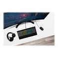 thumbnail image 3 of CORSAIR PRO GAMING BUNDLE - Keyboard and mouse set - backlit - USB - US International, 3 of 5