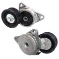 thumbnail image 1 of Tensores Knadian Para Ford Focus 2000 - 2004, 1 of 1