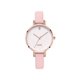 thumbnail image 1 of Reloj de Pulsera Enso para Mujer Rosa EW0159L6 rosa 34 mm, 1 of 6