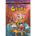 thumbnail image 1 of A Goofy Movie, 1 of 3