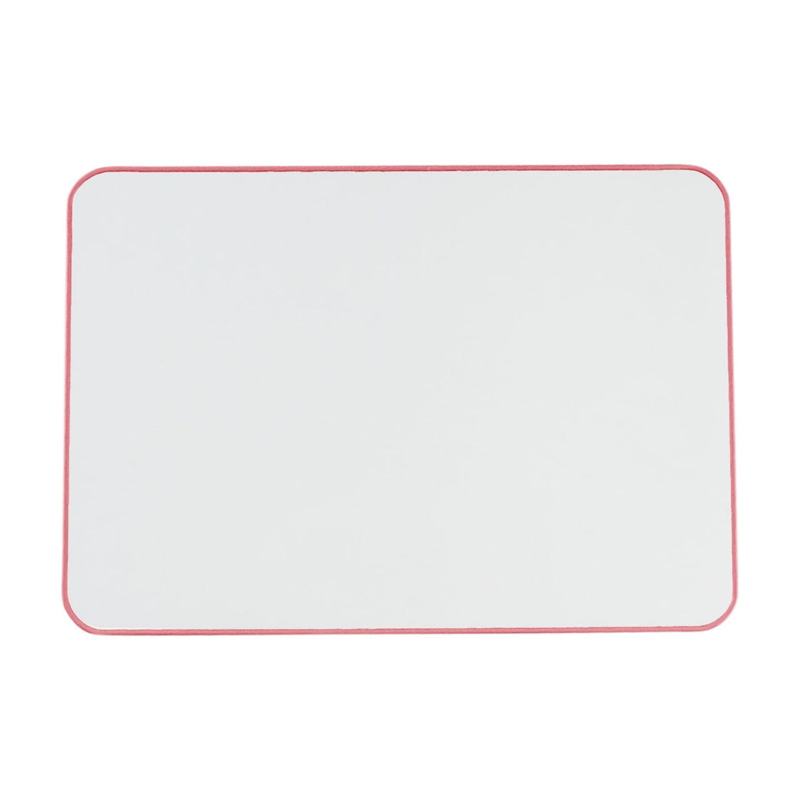 Travel Bag, Beach Bag Partition Accessories Storage Partition Artifact Partition Board Classification Multi-Color, Cute Tote Bag, Beach Accessories for Women