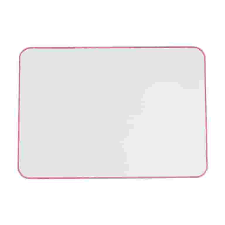 Travel Bag, Beach Bag Partition Accessories Storage Partition Artifact Partition Board Classification Multi-Color, Cute Tote Bag, Beach Accessories for Women