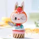 thumbnail image 4 of POP MART LABUBU Elf Dessert Series Blind Box Cute Animal Anime Figure Surprise Kid Toys Kawaii Cartoon Model Girl New Year Gifts, 4 of 5