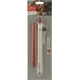 thumbnail image 3 of Taylor Precision Products Classic Line Candy/Deep Fry Thermometer, 3 of 3