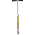 thumbnail image 2 of Staple Ease Driver (Staple Pro), 2 of 4