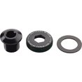 thumbnail image 1 of SRAM Left Hand Crank Bolt, 1 of 4