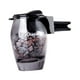 thumbnail image 1 of Coche Aromaterapia Ventilación Decoración Botella Accesorios Coche Ambientadores Regalo Salida de coche Difusor de aceite esencial Mixto (sabor aleatorio) BLESIY Ambientadores de coche, 1 of 8