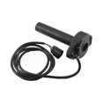 thumbnail image 5 of For Surron Parts About Sur Ron Light Bee X Throttle Electronic Pull Turn Grip Sur-Ron Handle Handle, 5 of 5