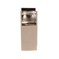 thumbnail image 1 of Microfibre Séchage Mat (Taupe) - Set of 2, 1 of 1