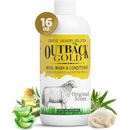 Disinfectant Laundry Sanitizer & Scent Booster, Laundry Detergent Additive, Color Safe Bleach Alternative, Laundry Odor Eliminator, Kills Bacteria & Viruses, Crisp Linen Scent, 41 Fl Oz Liquid