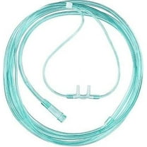 KASHSURG Nasal Cannula Mask- 25FT Adult Pack 1