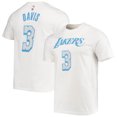 thumbnail image 1 of NBA Lakers Cotton T-Shirt, 1 of 5