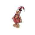 thumbnail image 1 of Gingerbread Lady Plush Standing, 1 of 3