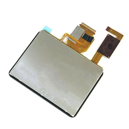 LCD Display Screen Repair Part For Canon EOS 70D With Touch Original Replacement TAPDRA Spare Part