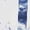 White, variant on Nautical T Shirts for Women Short Sleeve Cotton Crewneck T-Shirt Anchor Tee Tops Casual Basic T-Shirts, XS-5XL White S