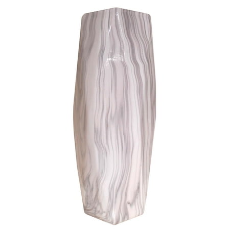 Empress Vase - 12