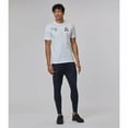 thumbnail image 6 of McLaren Indy Car Men's Felix Rosenqvist  #7 Driver T-Shirt - White, 6 of 11
