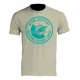 thumbnail image 3 of Miami Dolphins Playera Para Hombre Y Mujer D03, 3 of 8