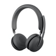 thumbnail image 5 of Auriculares Logitech Zone Wireless 2 con Cancelación de Ruido AI y Paquete, 5 of 5