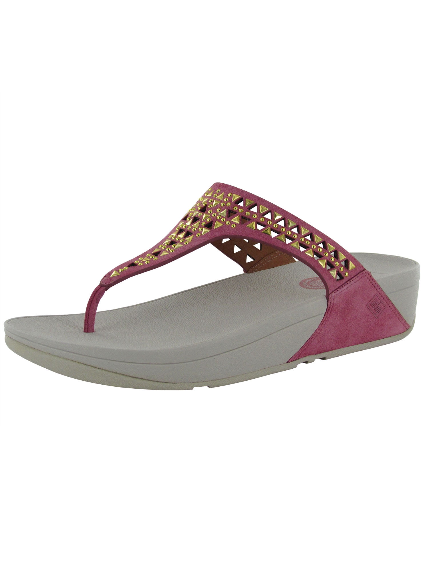 fitflop carmel toe post