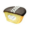 thumbnail image 6 of Hostess Golden Cupcakes, 8 Count (Pack of 6) 48 Cupcakes Total, 6 of 6