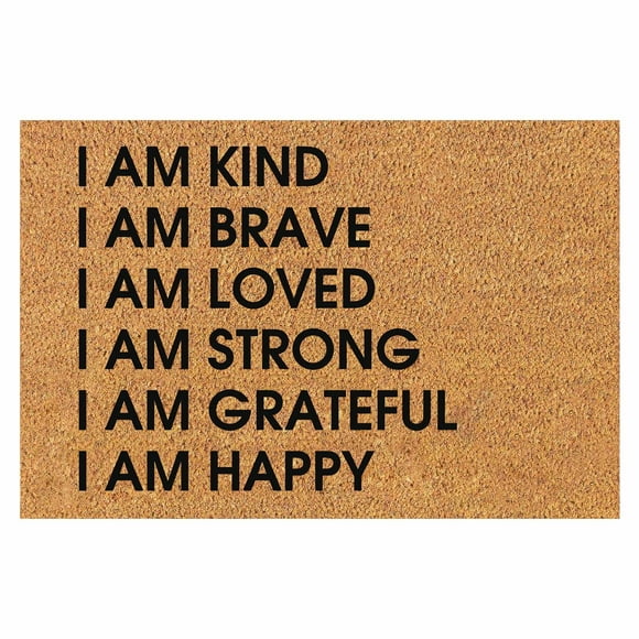 Door Mat Indoor Door Mat Front Door Mat Outdoor Entrance Funny Easy Clean Indoor Door Mat Funny Door Mats Matt for Front Door Outside Deals Today 2025 Cheeks Paper Room Silicone Mat 16x24IN