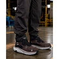 thumbnail image 1 of Bota Industrial Discovery Atacama 2580C Café para Hombre, 1 of 10
