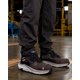thumbnail image 1 of Bota Industrial Discovery Atacama 2580C Café para Hombre, 1 of 10