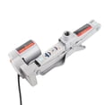 thumbnail image 1 of Gato De Elevación Eléctrico Automático Para Coche Eléctrico, Llave Eléctrica, Equipo De Emergencia Para Garaje, 1 of 7