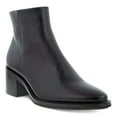 thumbnail image 2 of ECCO  Women's Ecco Shape 35 Sartorelle in Black, 41 EU, 2 of 5