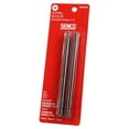 thumbnail image 2 of Senco DuraSpin DS-162-14V, DS200-14V, DS200-AC Replacement Power Screwdriver Bit, 2 of 4