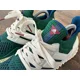 thumbnail image 3 of SOLD OUT Ad-id-as Consortium Ultra 4D Packer Shoes Forest Navy 7M / 8.5W - G55266, 3 of 6