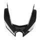 thumbnail image 3 of Cubierta superior del delantero para 155 V3, protector decorativo, accesorios para motocicleta, piezas de motocicleta, resistente a golpes, 3 of 8
