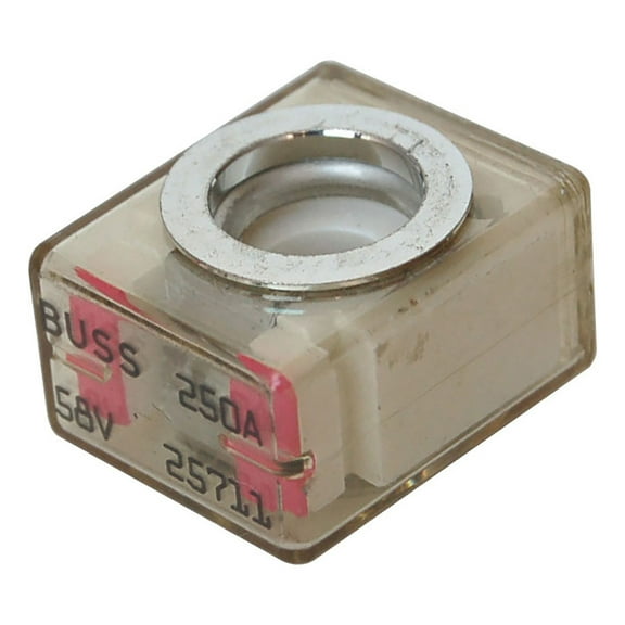 Blue Sea 5189 250A Fuse Terminal