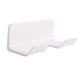 thumbnail image 1 of Soporte para Secador de Pelo Jinwen Sin Taladro para Baño, 1 of 7