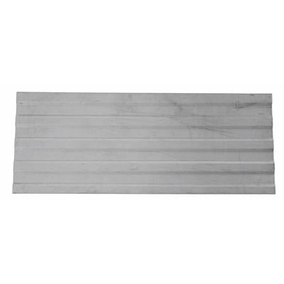 F150 Truck Bed Replacement >> Cpp Replacement Truck Bed Floor Lkq2595763 For Ford F 100 F 150 F F150 Truck Bed Replacement >> Cpp Replacement Truck Bed Floor Lkq2595763 For Ford F 100 F 150 F