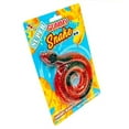 thumbnail image 3 of Albert's Super Gummy Snake Candy 5.29 oz., 3 of 3