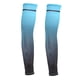 thumbnail image 1 of Mangas De Brazo De Compresión, Mangas De Sol Para Hombres, Seda Elástica De Hielo, Protección De La Piel De Absorción De Humedad Transpirable Fría, Ideal Para Viajar En, 1 of 7