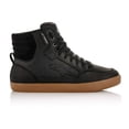 thumbnail image 4 of Bota de moto Alpinestars Black Gum para hombre US 5.5, 4 of 8
