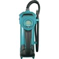 thumbnail image 2 of Inflador de alta presión Makita DMP181ZX 18V LXT Litio-Ion, 2 of 8