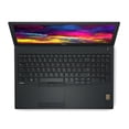 thumbnail image 5 of LAPTOP DELL Precision 7540 15.6" Full HD, Intel Xeon E-2276M, 64GB RAM, 1TB SSD, REACONCIONADO, 5 of 5