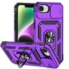 Image thumbnail_image