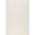 thumbnail image 6 of nuLOOM Raya Contemporary Solid Area Rug, 5' x 7' 10", Raya Cream, 6 of 9