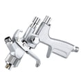 thumbnail image 4 of Mini Furniture Spray Gun, Car Stain Repair Paint Tool, High Atomization Paint Air Sprayer ,Unique Blowing, 4 of 5