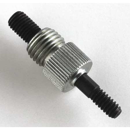 

AVK AA271-524 Thread Conversion Kit 5/16-24 UNC 1 pcs.