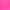 French Rose Pink, variant on Justice Girl's Cap Sleeve Active Dress, Sizes XS - XLP
