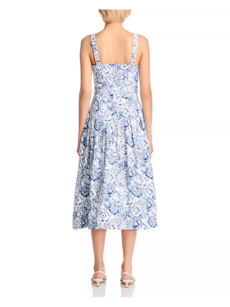 women wedding dress Jones