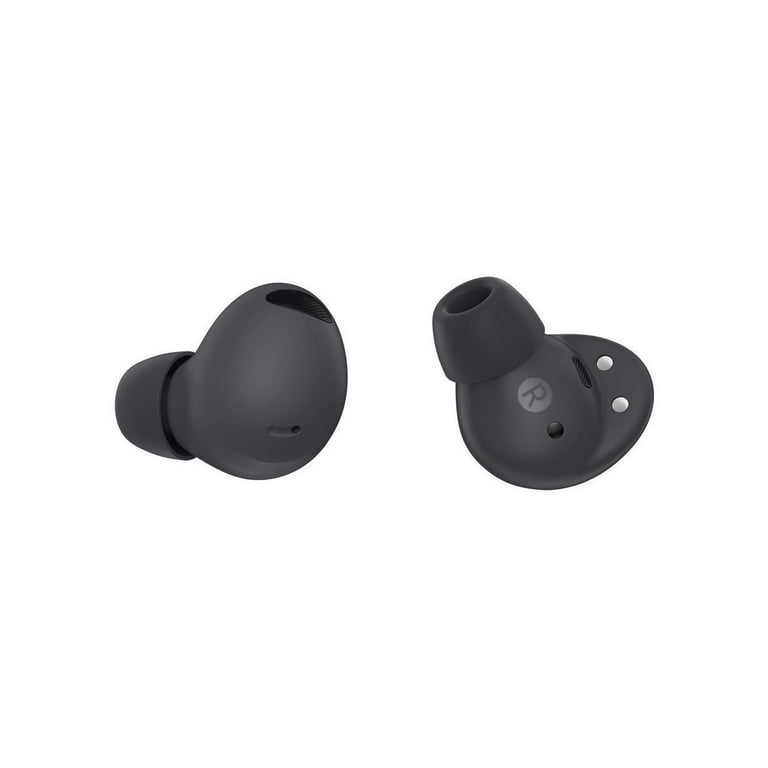 Restored Samsung Galaxy Buds2 Pro True Wireless Bluetooth Earbud