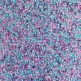thumbnail image 3 of Fancy Sprinkles Enchanted Sugar, Dessert Sprinkles, 3 oz, 3 of 14