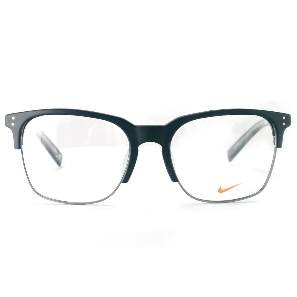 nike eyeglass frames